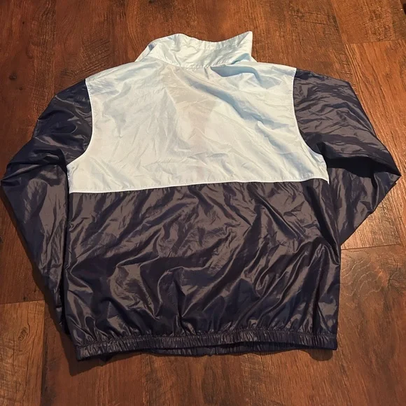 Columbia jacket - Picture 3 of 3